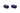 EMI Reducer: Ferrite Ring 4