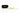 Connector: T10 Ford Parking Light Male 3