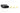 Connector: T10 Ford Parking Light Male 4