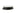 Halo Installation Wire (Black) 1