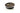Halo Installation Wire (Black) 2