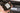 Pigtail: Matsushita Ballast Input 6