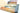 Butyl: RetroRubber (Black) 5