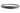 Heat Shrink Tubing: Glue-Lined (5m x 9.5mm) 2