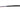 Heat Shrink Tubing: Glue-Lined (5m x 9.5mm) 3