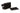 Patches: Velcro 3