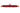 XB LED Third Brake Light: Ford Mustang 10-14 image 2