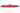 XB LED Third Brake Light: Ford Mustang 10-14 image 3