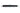 XB LED Third Brake Light: Ford Mustang 10-14 image 4