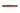 XB LED Third Brake Light: Ford Mustang 10-14 image 5