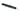 XB LED Third Brake Light: Ford Mustang 10-14 image 6