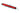 XB LED Third Brake Light: Ford Mustang 10-14 image 7