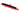 XB LED Third Brake Light: Ford Mustang 10-14 image 8