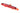 XB LED Third Brake Light: Ford Mustang 10-14 image 9