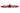 XB LED Third Brake Light: Ford Mustang 10-14 image 10