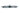 XB LED Third Brake Light: Ford Mustang 10-14 image 11