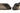 XB LED Turns: Ford Mustang (15-17 / Smoked Lens / Set) 4