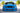 XB LED Turns: Ford Mustang (15-17 / Smoked Lens / Set) 9