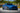 XB LED Turns: Ford Mustang (15-17 / Smoked Lens / Set) 10