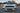 XB LED Turns: Ford Mustang (15-17 / Smoked Lens / Set) 11