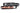 XB Adapter: 16-18 Chevrolet Camaro XB LED Tail Harness 1