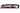 XB Adapter: 16-18 Chevrolet Camaro XB LED Tail Harness 3