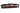 XB Adapter: 16-18 Chevrolet Camaro XB LED Tail Harness 4