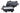 XB LED DRLs: Jeep JL / JT (18+ / Smoked Lens / Set) 1