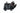 XB LED DRLs: Jeep JL / JT (18+ / Smoked Lens / Set) 5