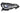 XB LED Headlights: FR-S / BRZ / GT86 12-20 image 4