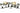 MP: Shaft Mount 2