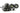 ModPod Mini: Dual-Intensity 3