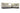 MC: Pindicator (Dual Intensity Amber) 6