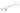 Ballast-Bulb Cable: XB D1/D3 1