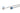 Ballast-Bulb Cable: Osram D1S 3