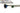 Ballast-Bulb Cable: XB D1/D3 6