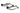 Ballast-Bulb Cable: XB D1/D3 7