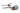 D2S Igniter: XB (Black) 2