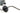 D2S Igniter: XB (Black) 4
