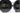 XB LED Fogs: Type F1 (Set) 2