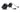 XB LED Fogs: Type F1 (Set) 4