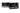 XB LED Fogs: Type F2 (Pair) 4