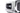 XB LED Fogs: Type F2 (Pair) 11