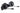 XB LED Fogs: Type BMW-2 (Set) 2