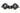 XB LED Fogs: Type BMW-2 (Set) 3