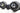 XB LED Fogs: Type BMW-2 (Set) 4
