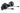 XB LED Fogs: Type BMW-2 (Set) 6