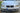 XB LED Fogs: Type BMW-2 (Set) 8