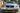 XB LED Fogs: Type BMW-2 (Set) 9