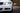 XB LED Fogs: Type BMW-2 (Set) 11